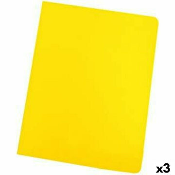 V3HBABF52E7A8B61DAD59B3B4E7C0BACF22R6457453P1