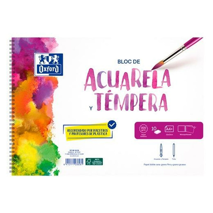 V2H80612956346DF481CD3843DAD41DE370R6963497P2