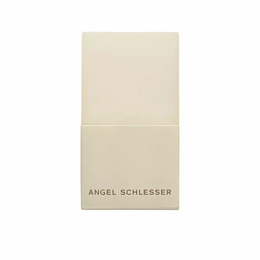 V15H984C749402E00E664812B6460928642FR5535346P7