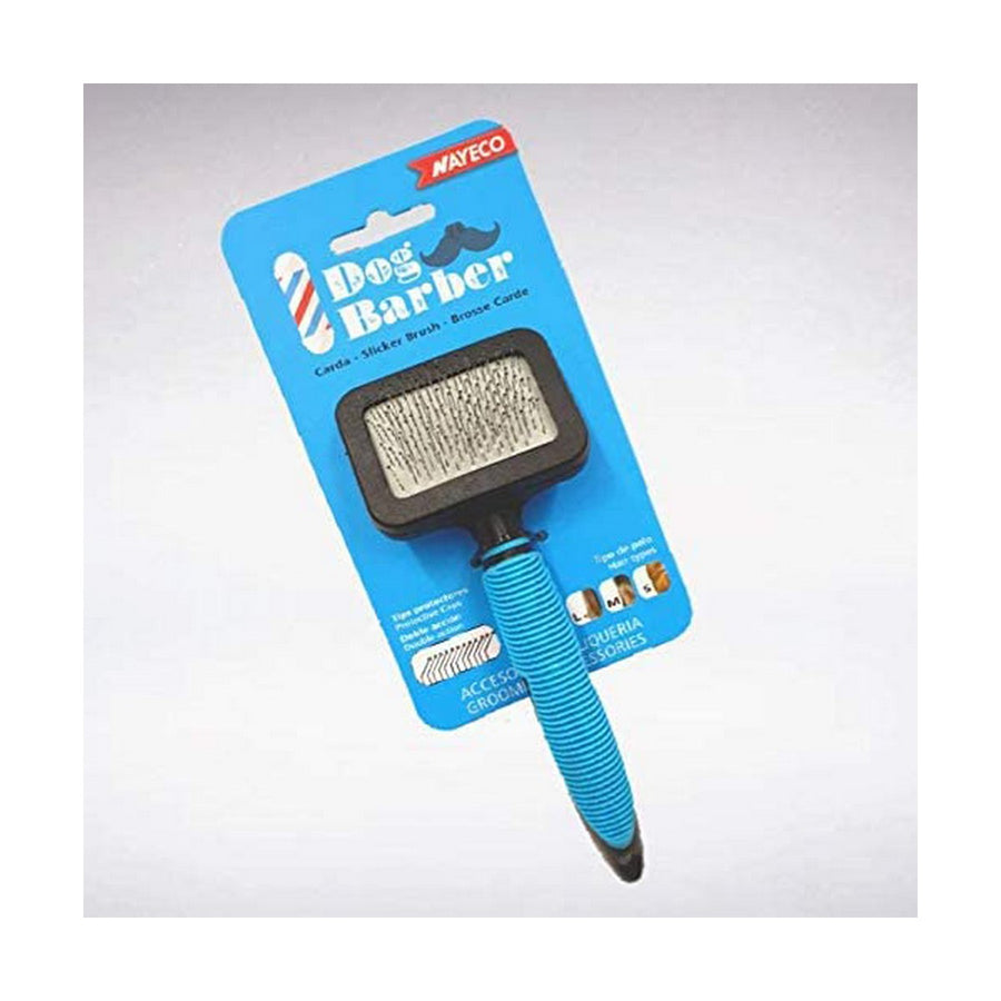 V10H5201A4698123F97459B54A1ED8FA135DR5157214P2