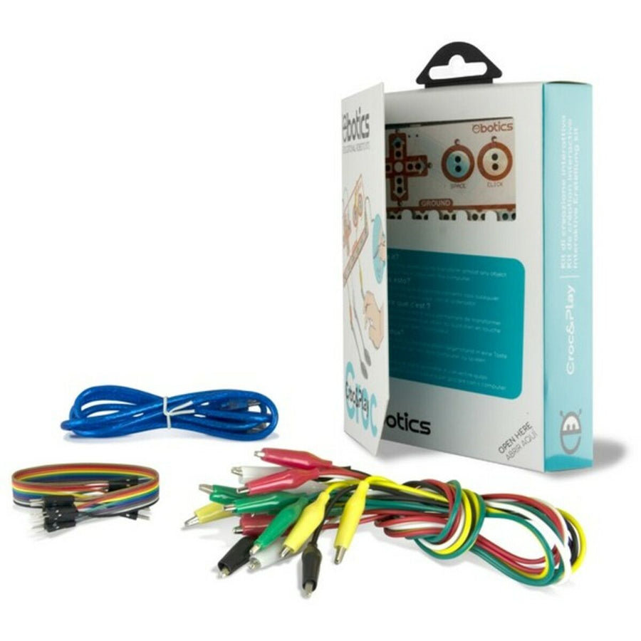 V12H0C32FD90A50B271F923BE6FFA6015DF0R3722736P2