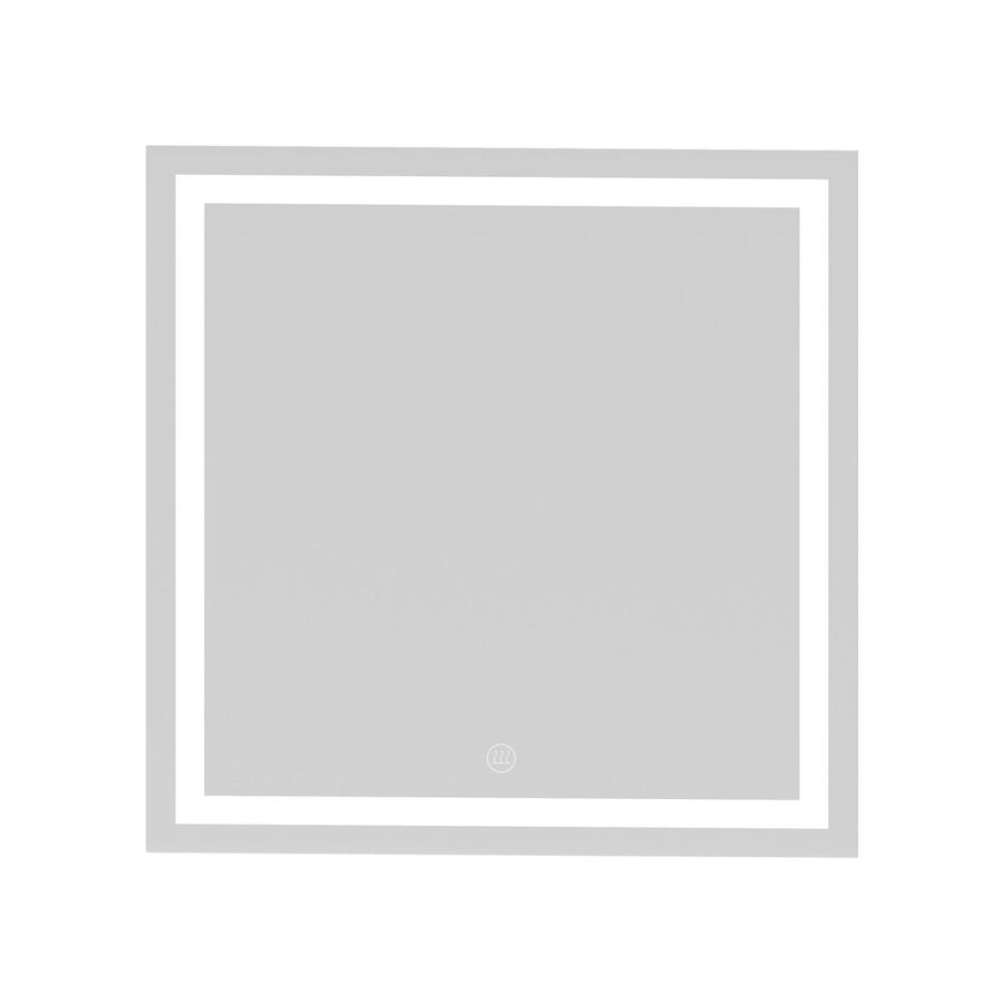 V5H7ADA6C8696D3C6A742BA1FE71C5EF7C7R5124015P2