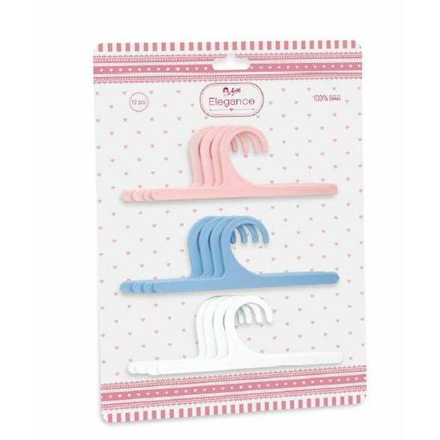 V5H1CDE61C59AF7BB51CF28C6D0B8F2E642R6744437P4