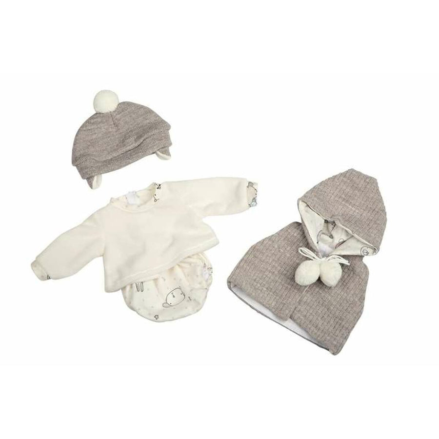 V5H0488F11A3021E46B08EAF031FFF2C965R6744406P4