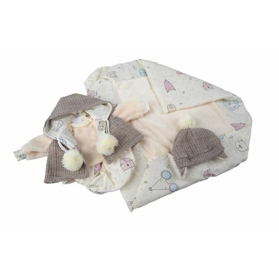 V4HBFE13805EBB3044091CAEE6BDDD67FFFR6744029P1