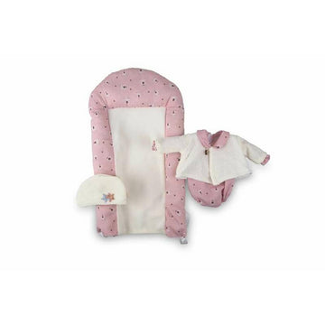 V5HDCC6D714D426F6E446D6AC441653DEE1R6743727P1