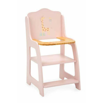 V3H42E36E43C08DEE8AC18B0FBBF7ECEFAAR6744458P1