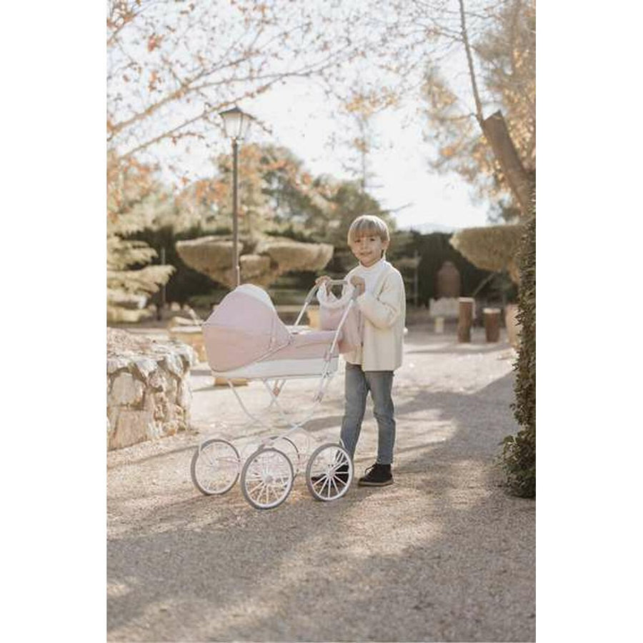 V6H782B72337E18587AB48874B1DB7CFB2AR6968395P8