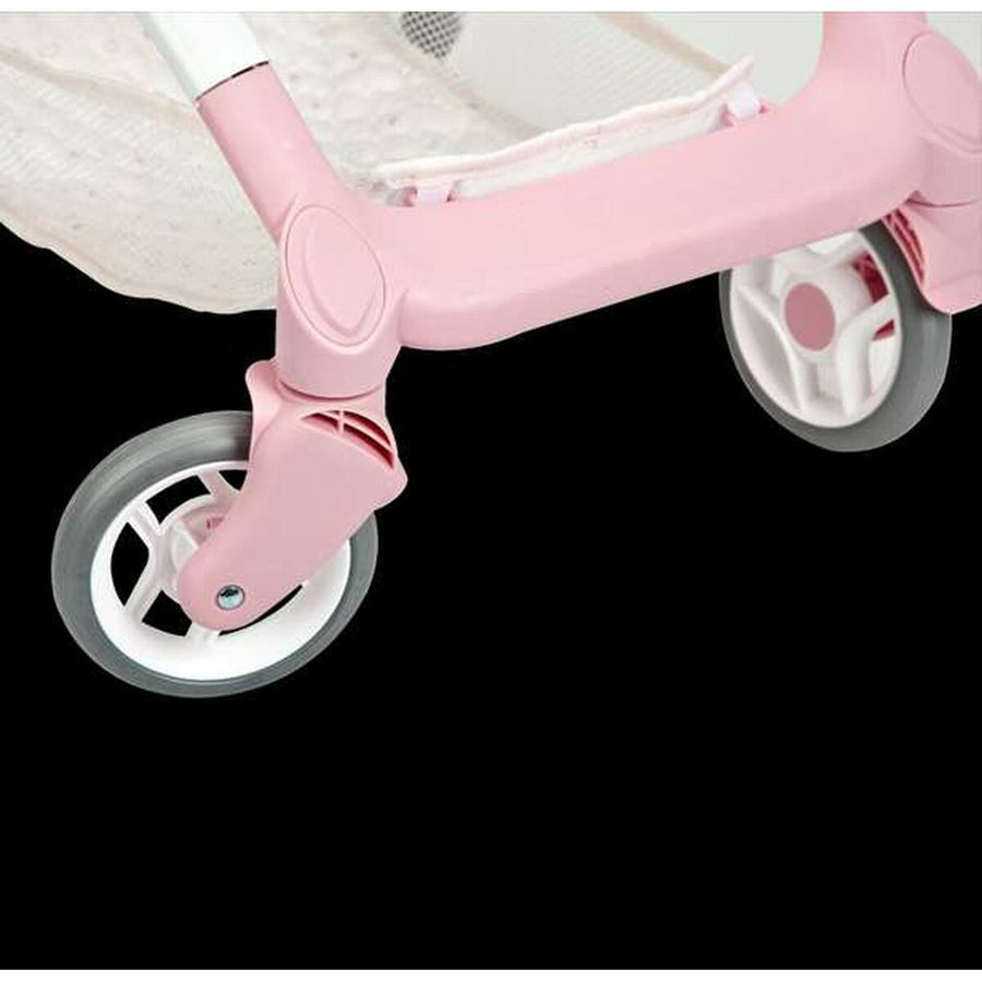 V6H61F73234EE3E14512276A5016B345DE1R5699491P4