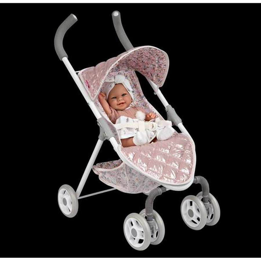 V5HBDF85E9DA12DB7E8CFB3FD0EB831863AR6743740P4