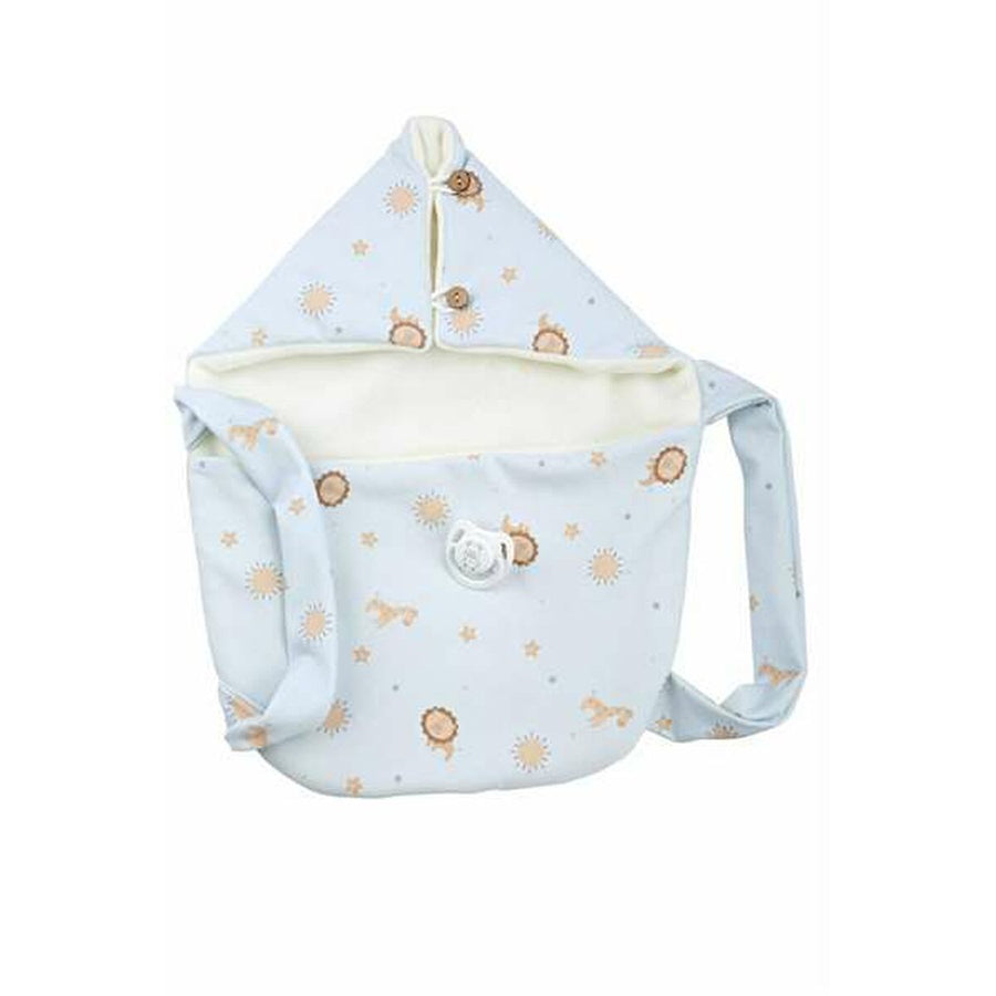 V5HA2D5039836C9367F04B5C9A81B0AC9CCR6744207P4