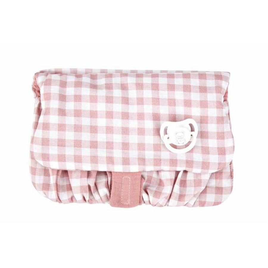 V7H825484CE3AAD086C0203F6951CC9F9E0R6743891P4