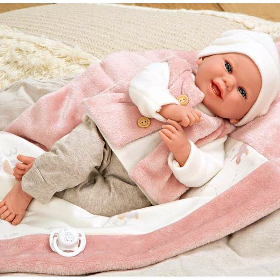 V4HDED5567EB0365E11D7DE6693276FBF83R5308021P5