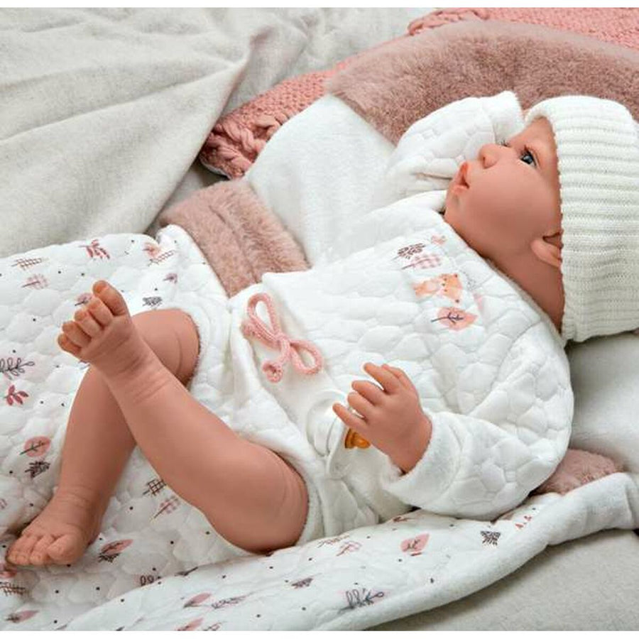 V7HA7774FA1A08AD674A6A283D767D16CCER7099235P2