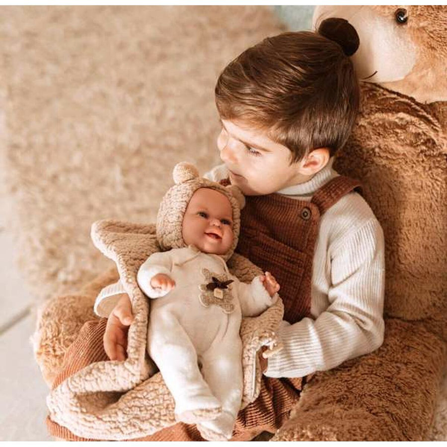 V6HFF6147258C8D30D14573443900B3702BR5219391P2