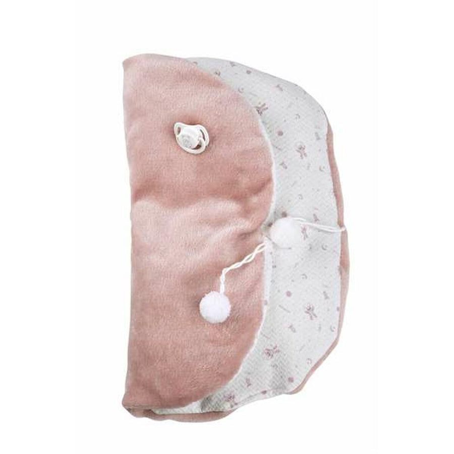 V6H0D66555B38218243E7E01B02BE9BB7E7R7115943P7