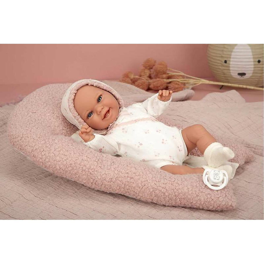 V4H948787B7F1D4B913B1C7B0C519DD3732R5561827P2