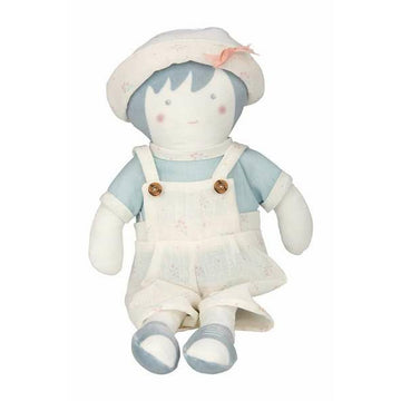 V5H7C25AE24221ED8C61A64E7F095A4B1A8R6744061P1