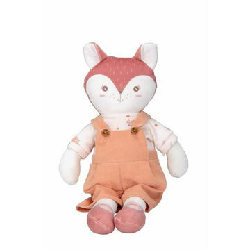 V5HDC2F358DC3CF0E868F9B36A8CD4D71D4R6744078P1