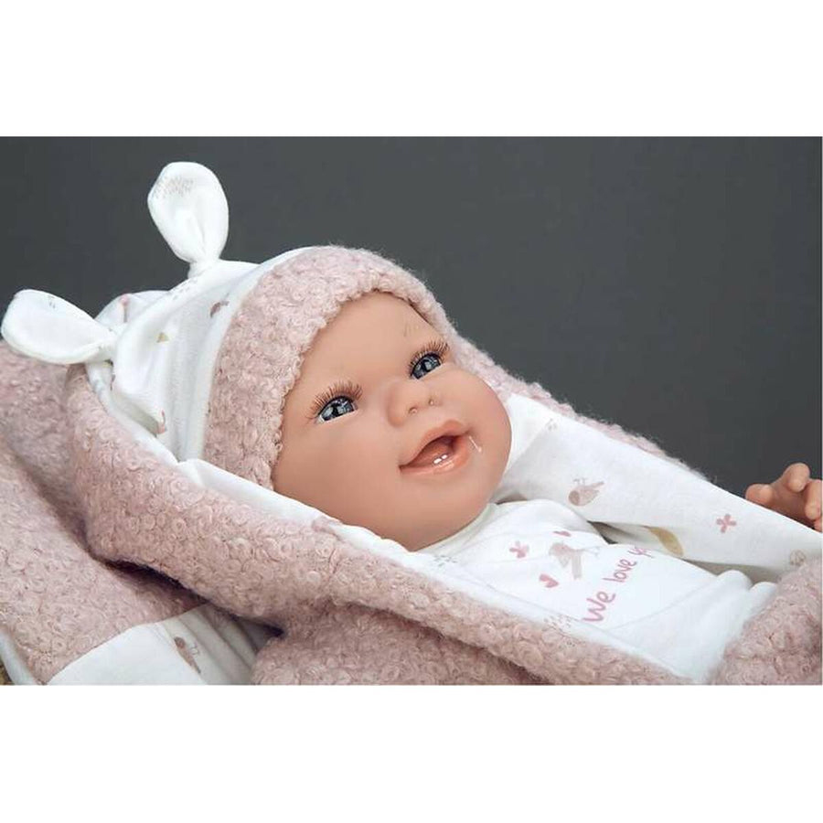 V5HCA4EAA34211D208A34D430609E3B3070R5701167P3