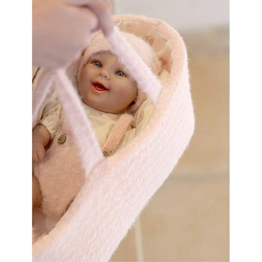 V3H8C80DF85C860BECE68FE08926861AB48R6744210P2