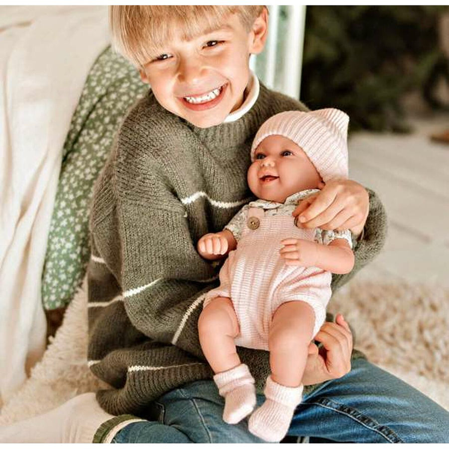 V4H974DE28C97619DA9A93EE598FA2E3A62R5344876P3