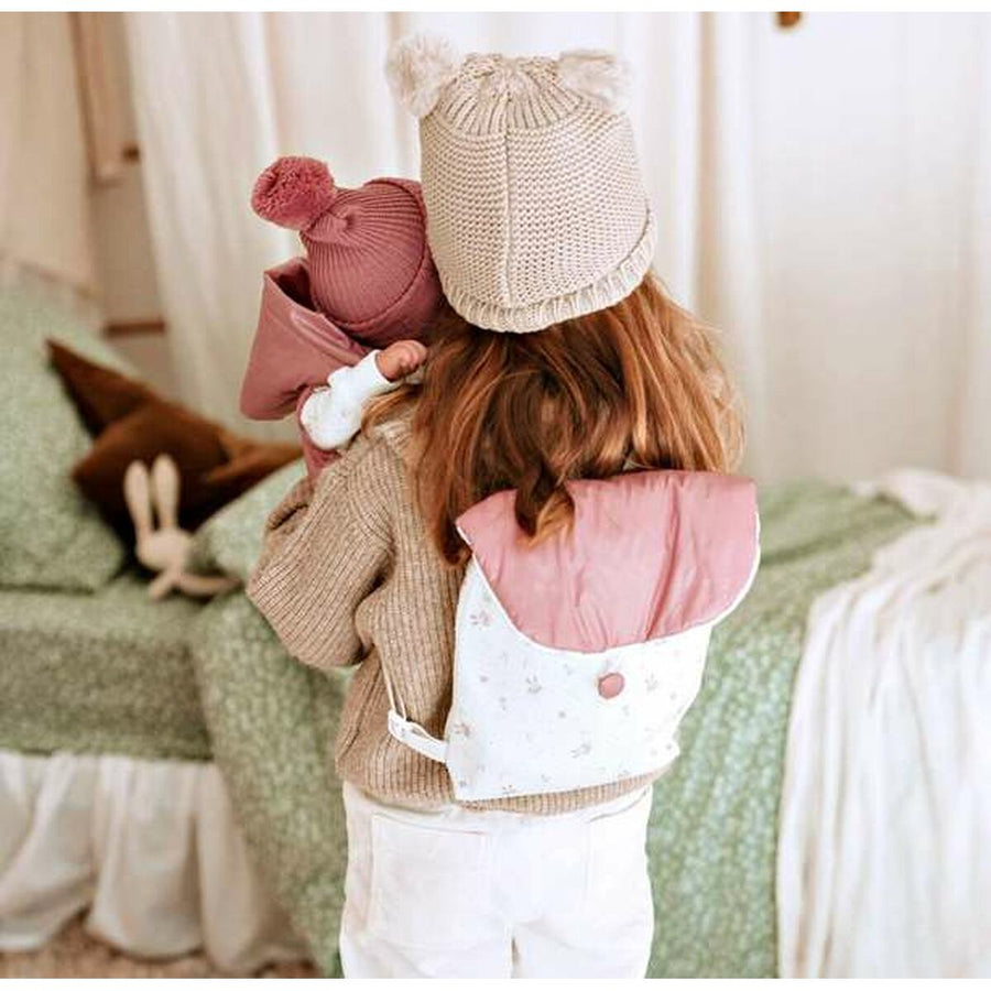 V6H071E1ADE604995206A456453762AAEC3R5695666P4