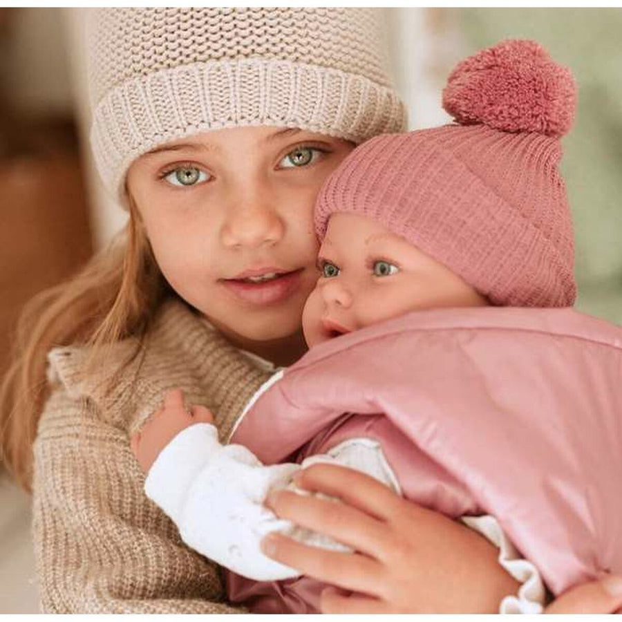 V6HF136FF56B4FBC1E15D2E6363105F2D11R5695668P5