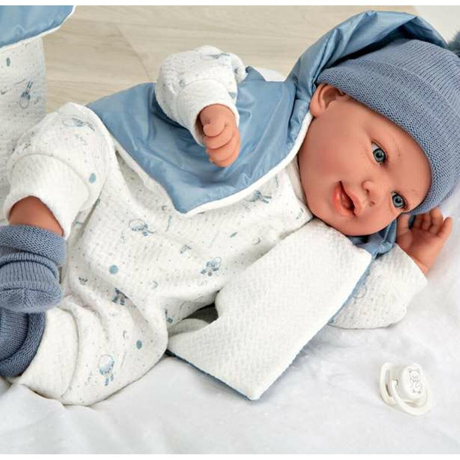 V5HD414613A2525519B9A2679379F8C685ER5695101P3