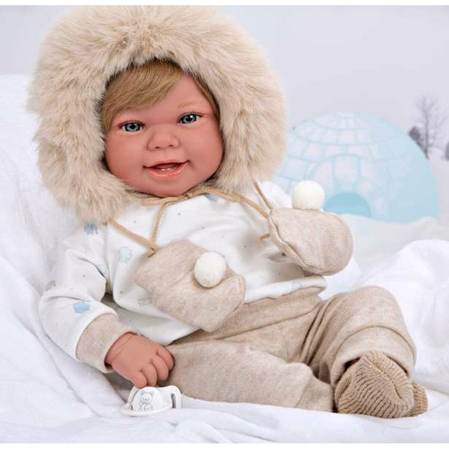 V6H013E2C16C5FBE9090D131870CFCA0C82R5695372P6