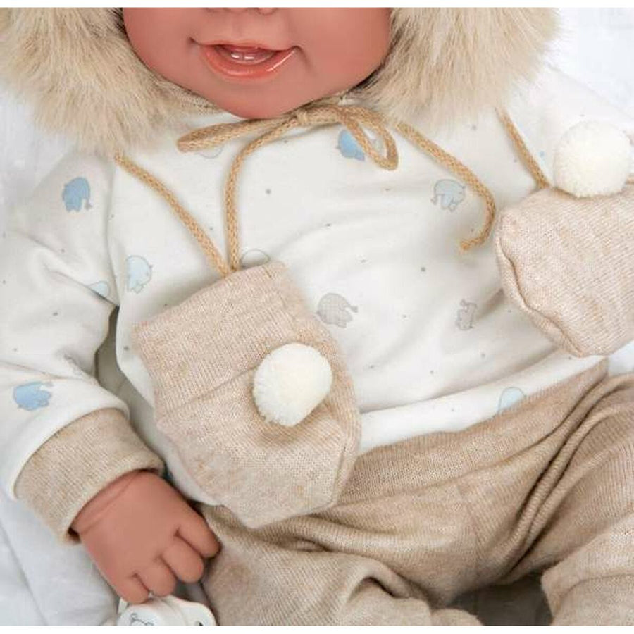 V6H598C2067B647CA99360C1CF3A1D6EA31R5695378P8