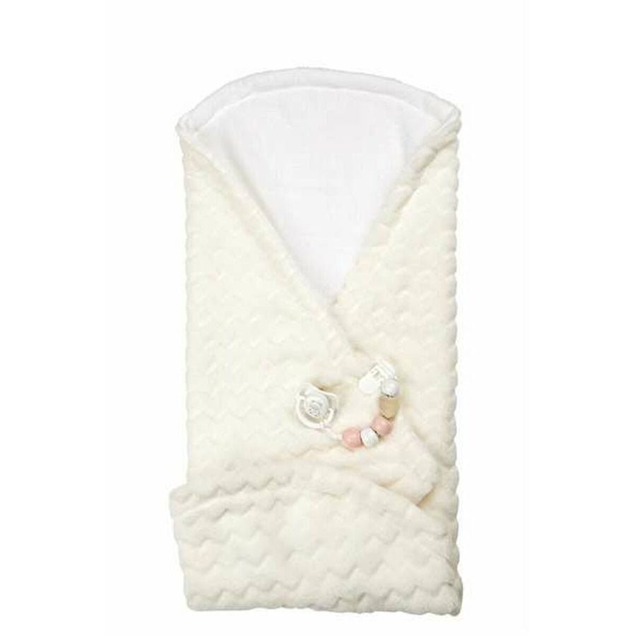 V6H4635794743D3C886D0C4F8E4A8FE7E5CR5697900P5