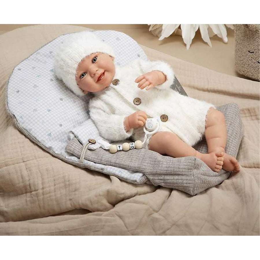 V5H99B4016D5B0ABC65783274D6FACDC7D8R5701077P2