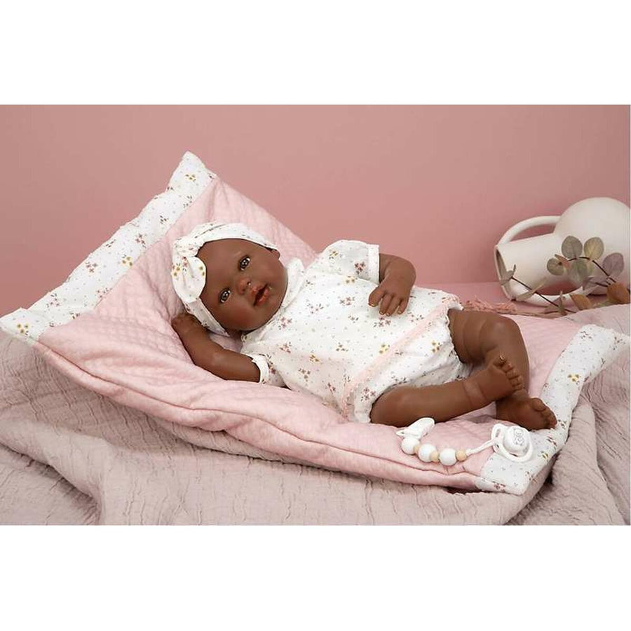 V5H066EA4DE8AA9D928509C9421EE562691R7057267P2