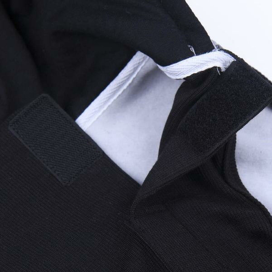 V4HD496FC59A174EDBAE1414DEF1C63BC58R6607002P5