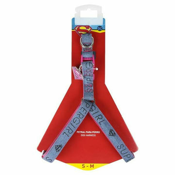 V3H0E9C95EB53ED2304EEAAD536E2CE04C1R6393124P1