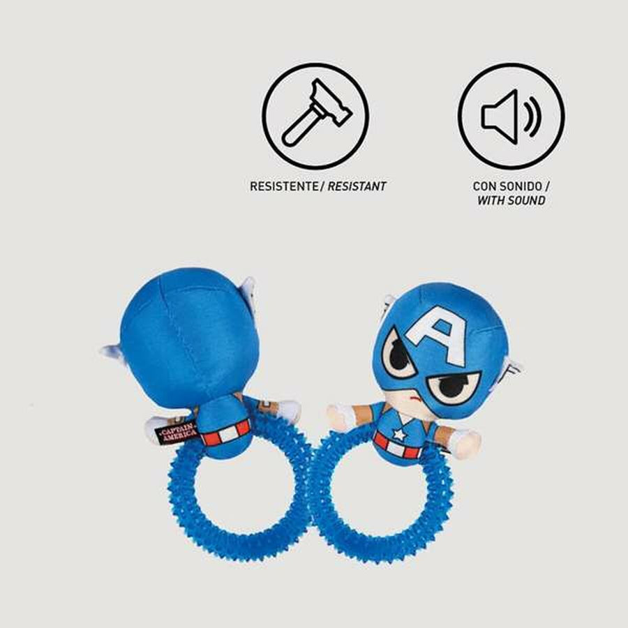 V5H1FE6A1FE2CF820B4F407A32D66A27900R5698367P5