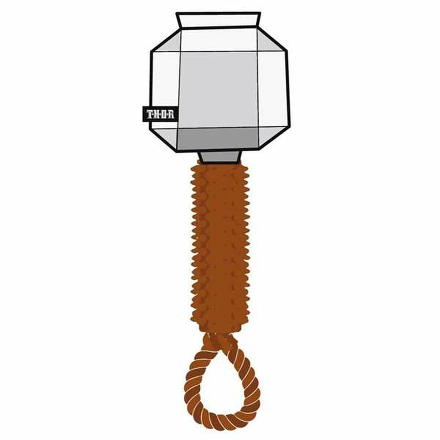 V5HD37AD24088755C94B15E9A9D570A4D96R6739588P8