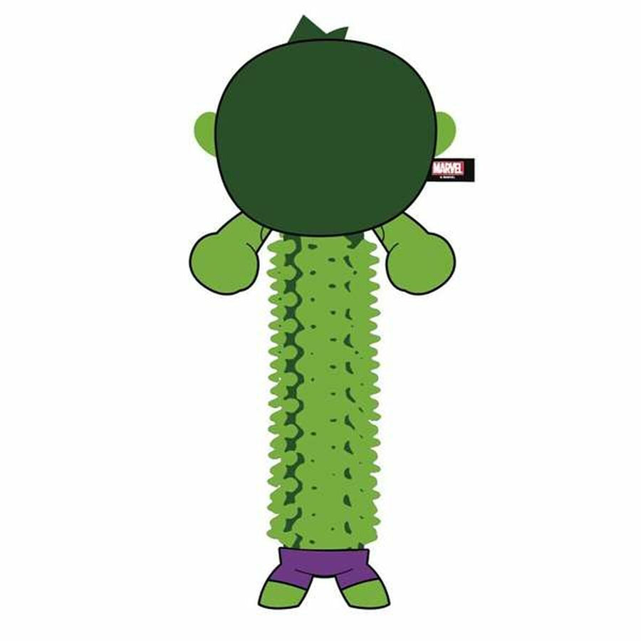 V5HD177FA3DED5A7C7B366491FAB25C6CCFR5698325P7