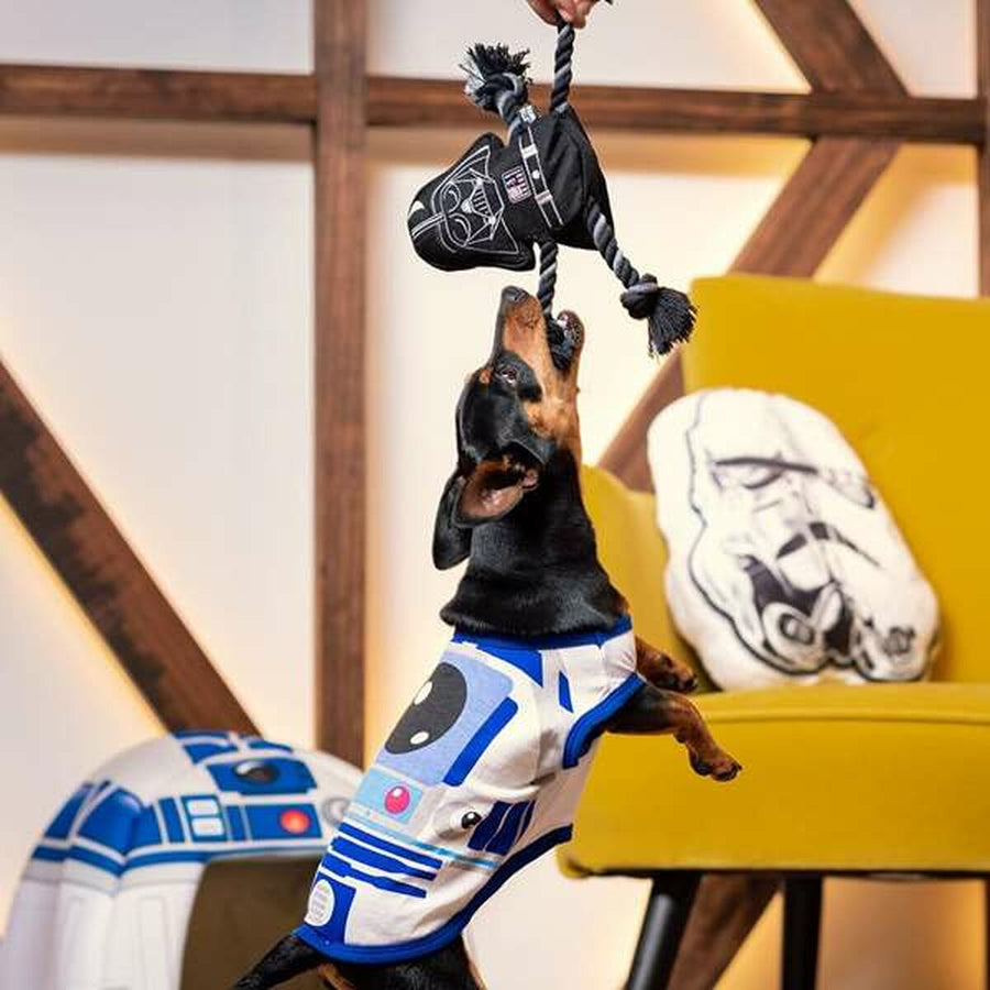 V5HFE134AB006A151CADE40262BB13FD13BR4655450P3