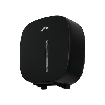 V7HEF505D0F9D5F7988624700165CB7E832R3483562P1