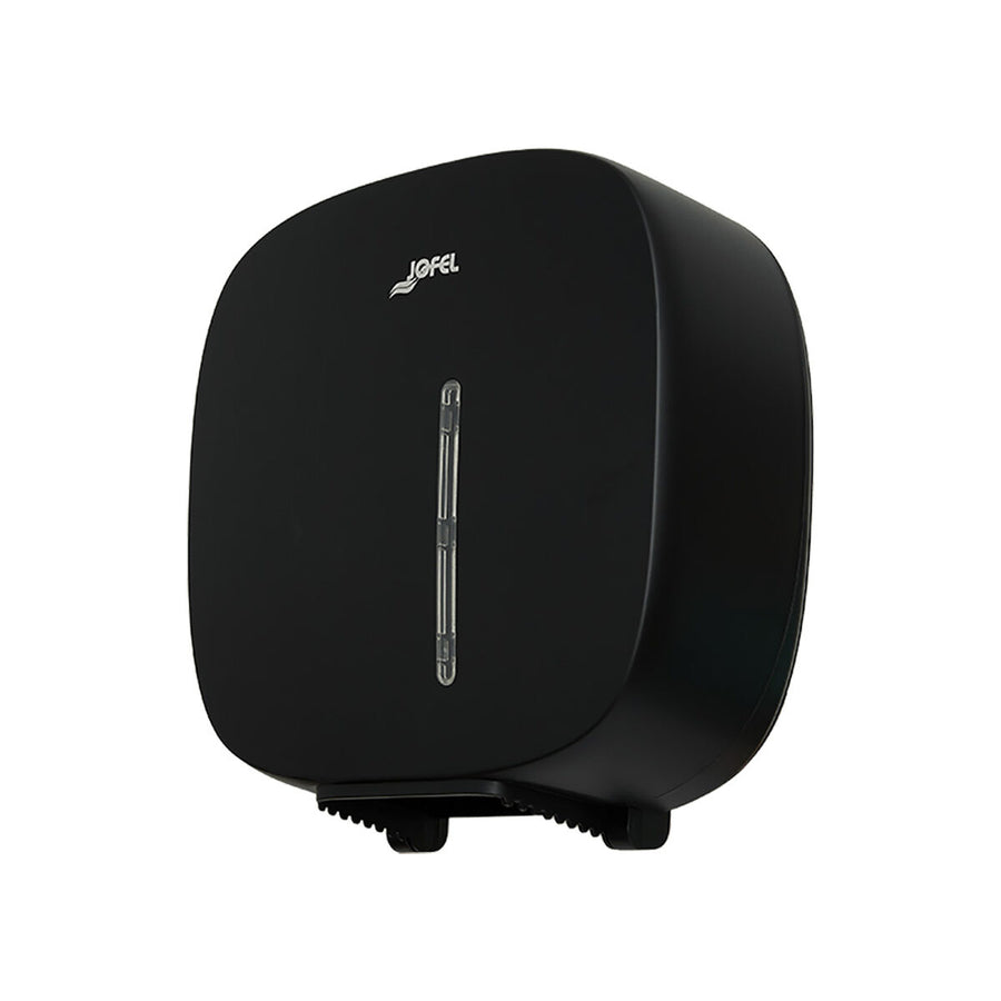 V7HEF505D0F9D5F7988624700165CB7E832R3483562P1