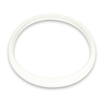 V11HBBF7093F96ADDF29534250929B7C01D2R3433013P1