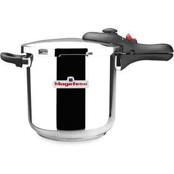 V6H715282B4A84A6BEFB71BD9AFD7784250R2170541P1