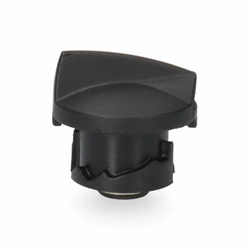 V7H430F3FB83BA195CF12D82E8AB9BA5931R3408238P1