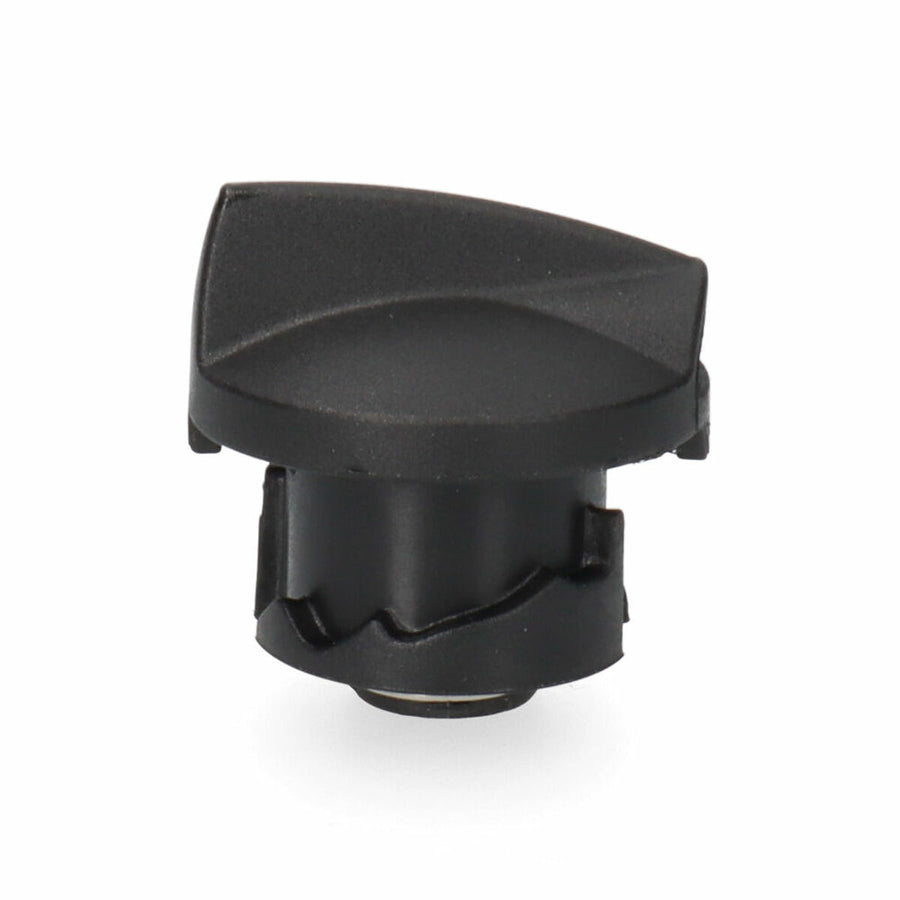 V7H430F3FB83BA195CF12D82E8AB9BA5931R3408238P1