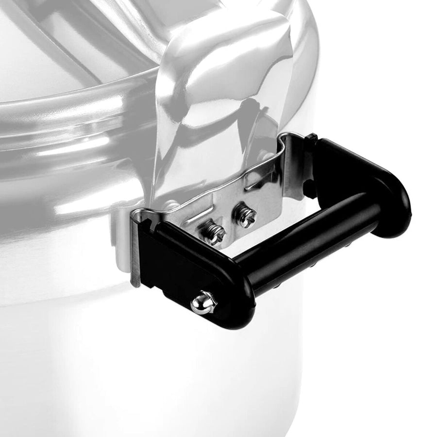 V6HFD64A1A5F29BB6A557195B9329C9FFC4R3445173P2