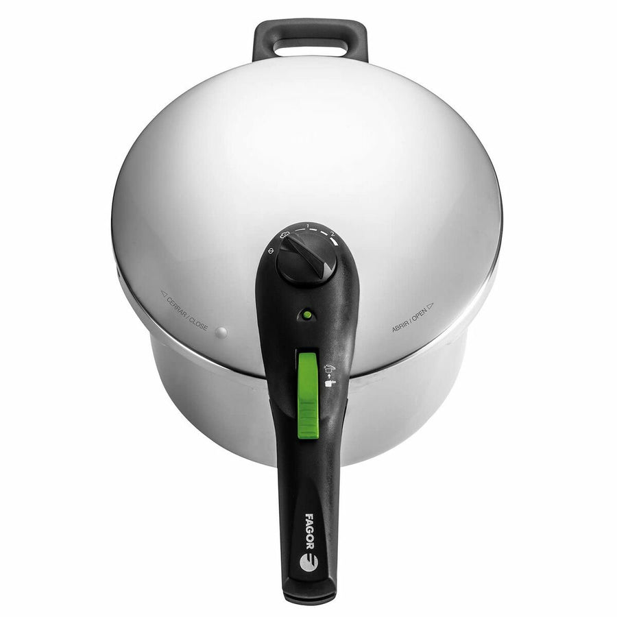 V2HBA2232226AAE6999753D8A2BB5989FC5R6753499P3