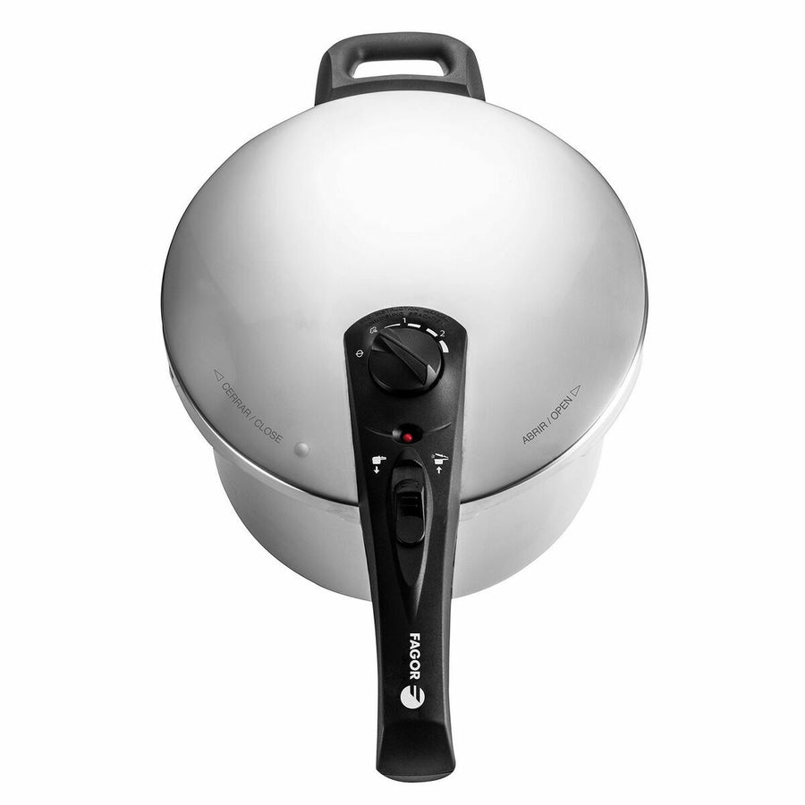 V4HA4684230A8D8C09A4A1F361B56BA41B5R5572420P2