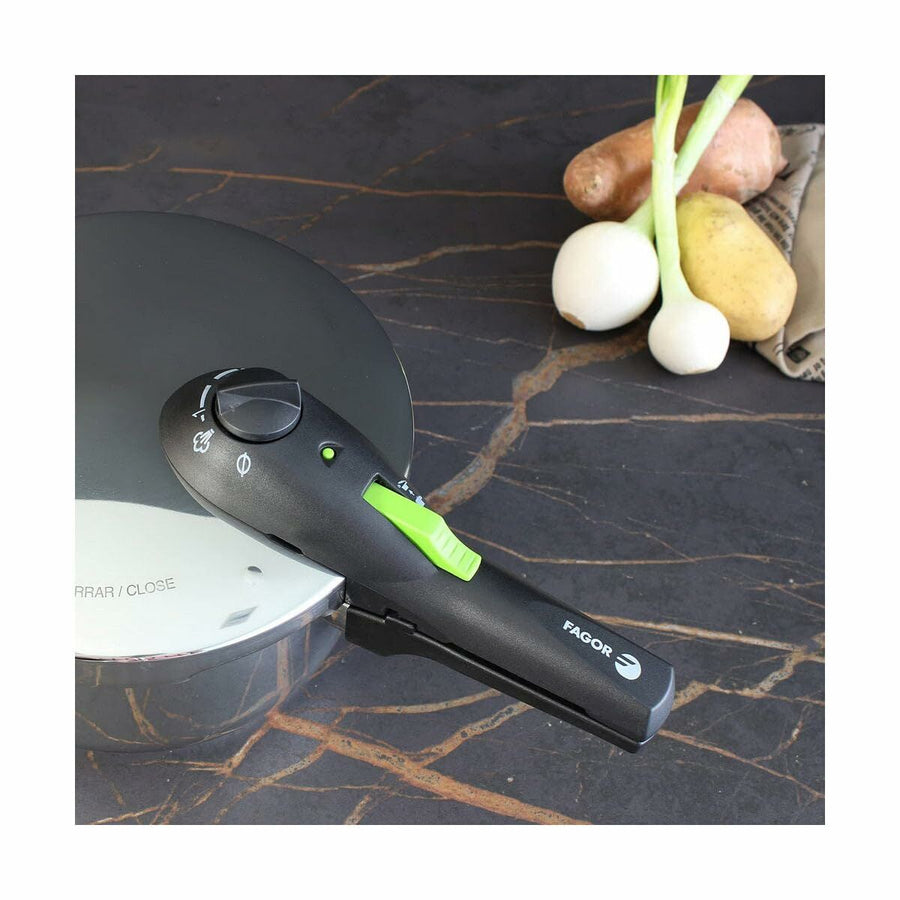 V3H74FD8AEB00834877C5952A2CE1660309R6749706P7